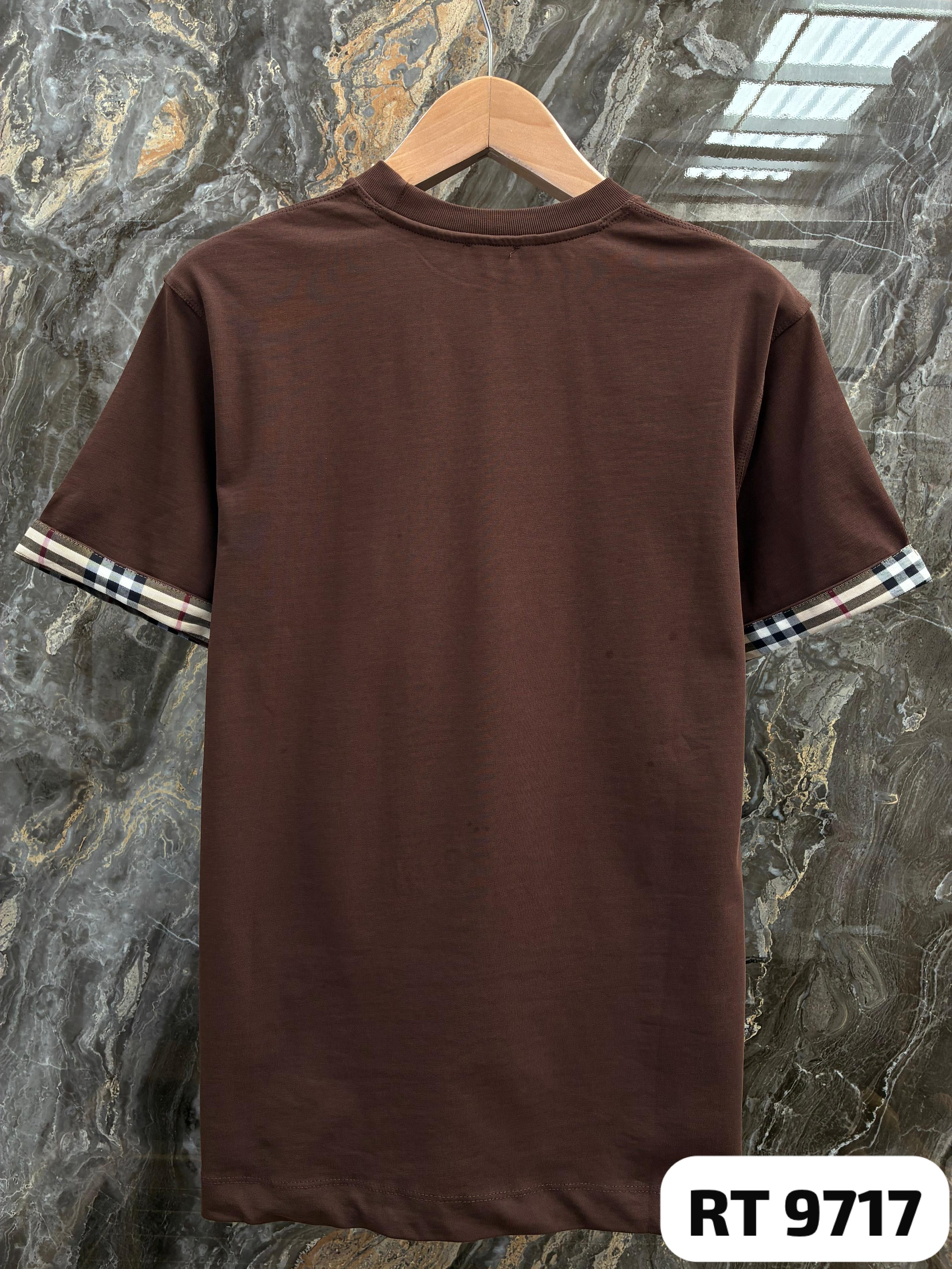 PLAYERA LA MEJOR CALIDAD