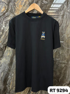 PLAYERA CALIDAD TURCA
