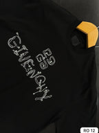 Playera calidad Turca