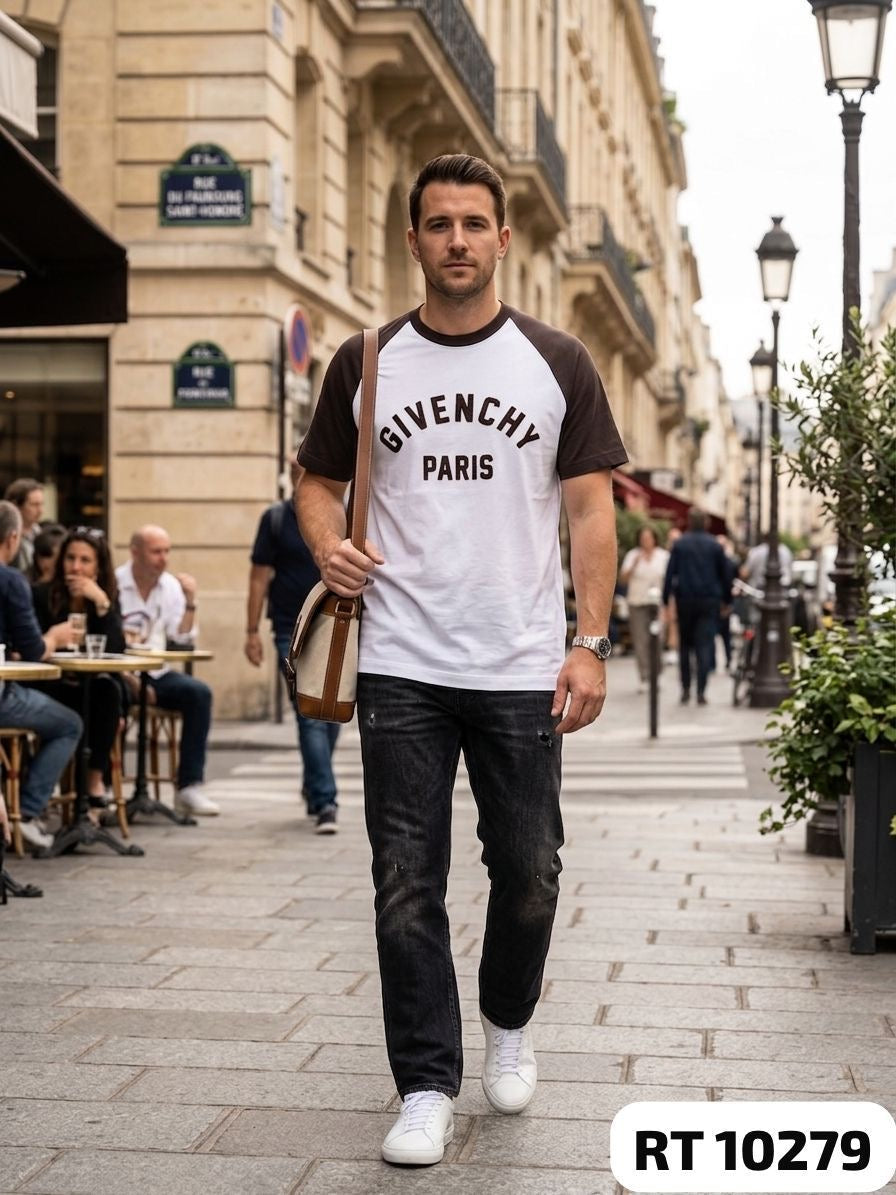 PLAYERA CALIDAD TURCA