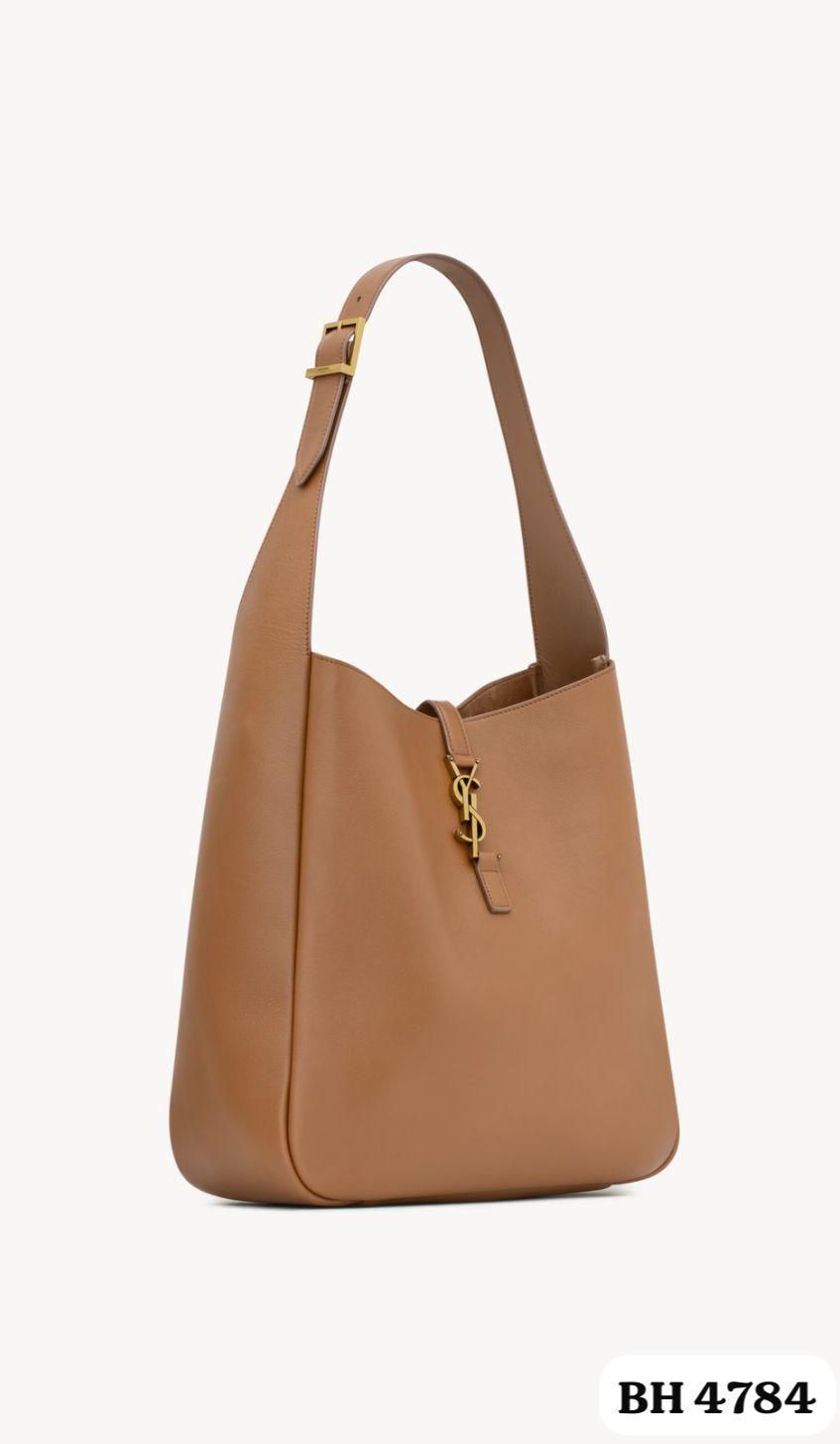 BOLSO CALIDAD HIGH