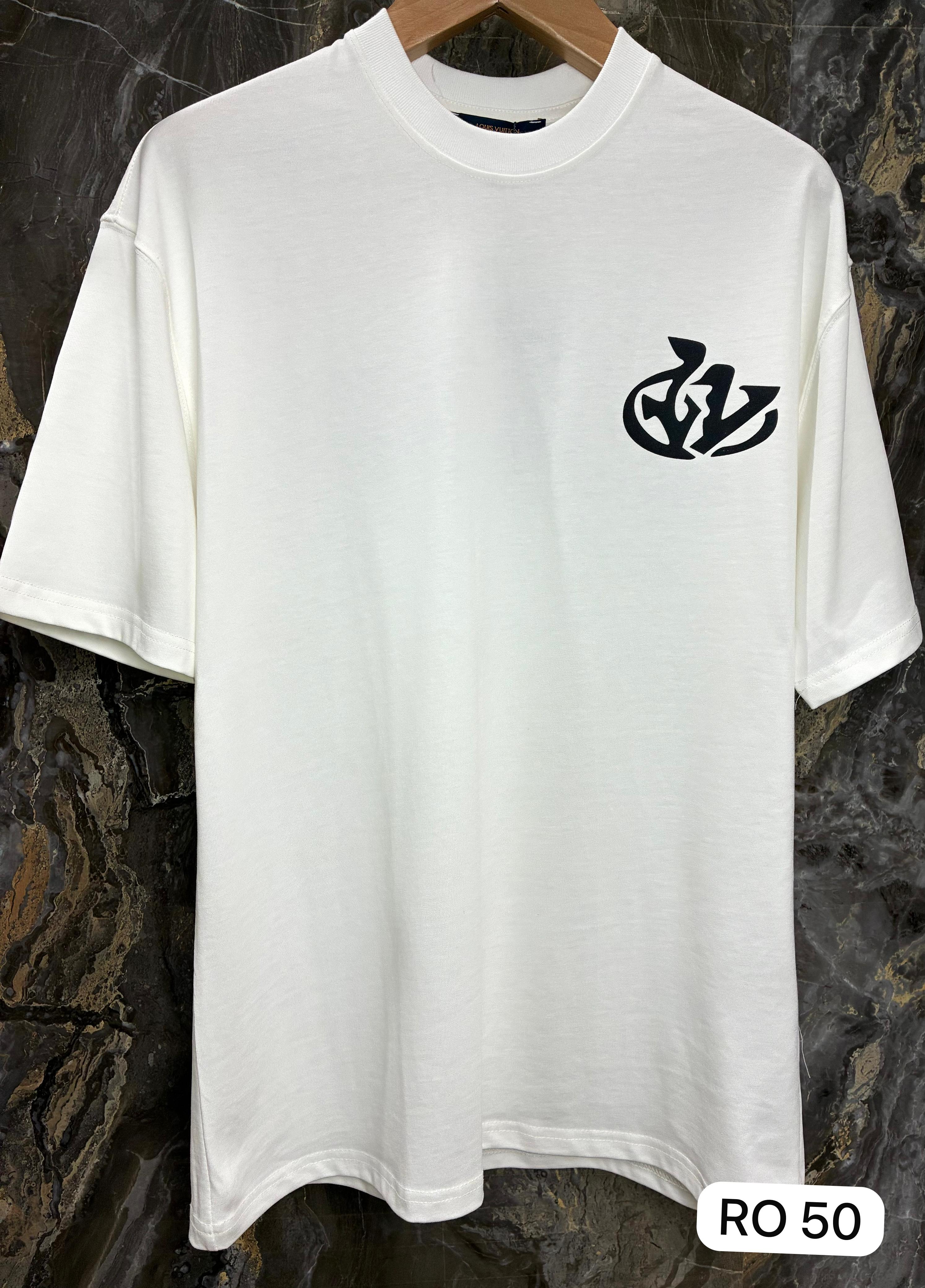 Playera calidad Turca