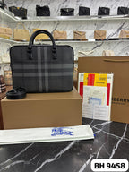 BOLSO CALIDAS G5