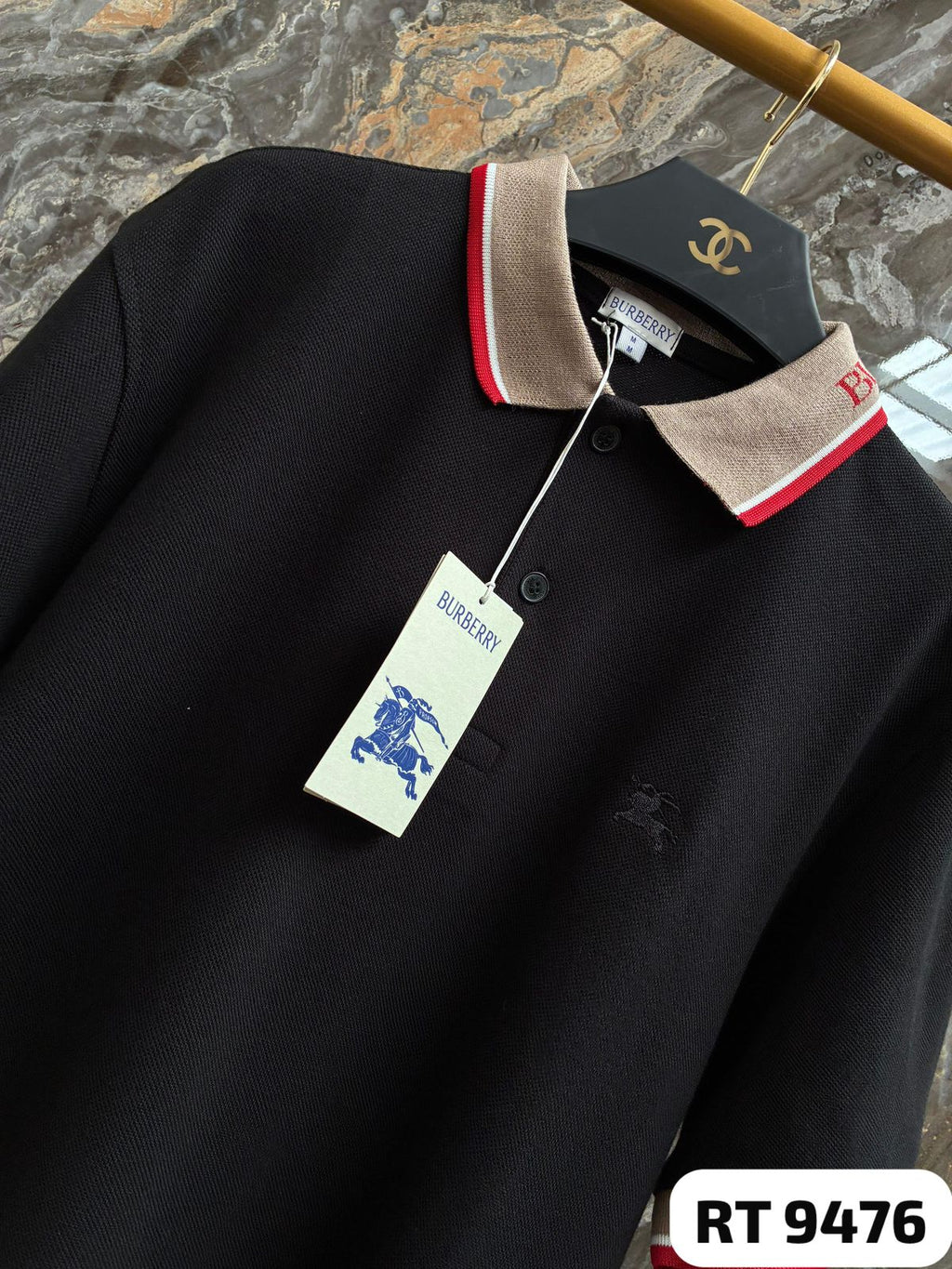 PLAYERA LA MEJOR CALIDAD