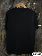 Playera calidad G5