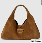 BOLSO CALIDAD G5
