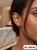 Aretes calidad top