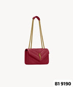 BOLSO CALIDAD 1:1