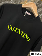PLAYERA CALIDAD TURCA