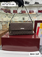 BOLSO CALIDAD G5