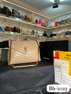 BOLSO HIGH QUALITY