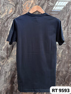 PLAYERA LA MEJOR CALIDAD
