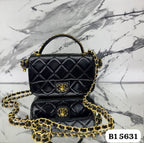 Bolso calidad 1.1
