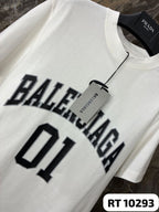 PLAYERA CALIDAD TURCA