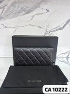 CARTERA CALIDAD HIGH