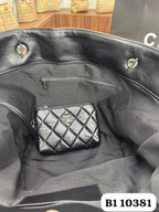 BOLSO CALIDAD 1:1