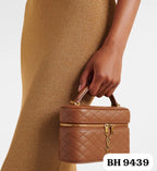 BOLSO CALIDAD G5