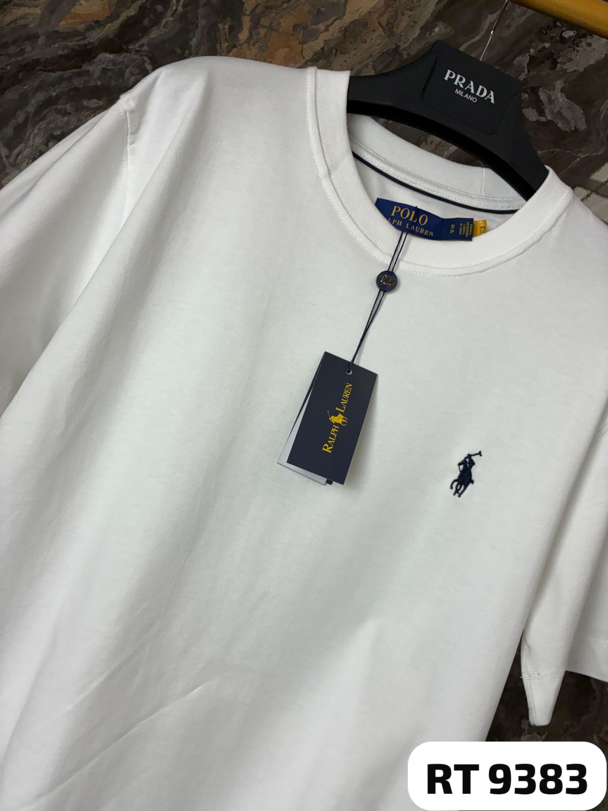 PLAYERA CALIDAD TURCA
