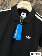 PLAYERA CALIDAD TURCA
