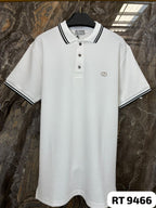 PLAYERA CALIDAD TURCA