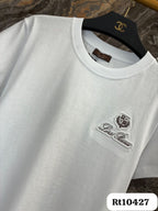 PLAYERA LA MEJOR CALIDAD