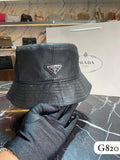 GORRA TOP QUALITY