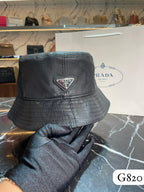 GORRA TOP QUALITY