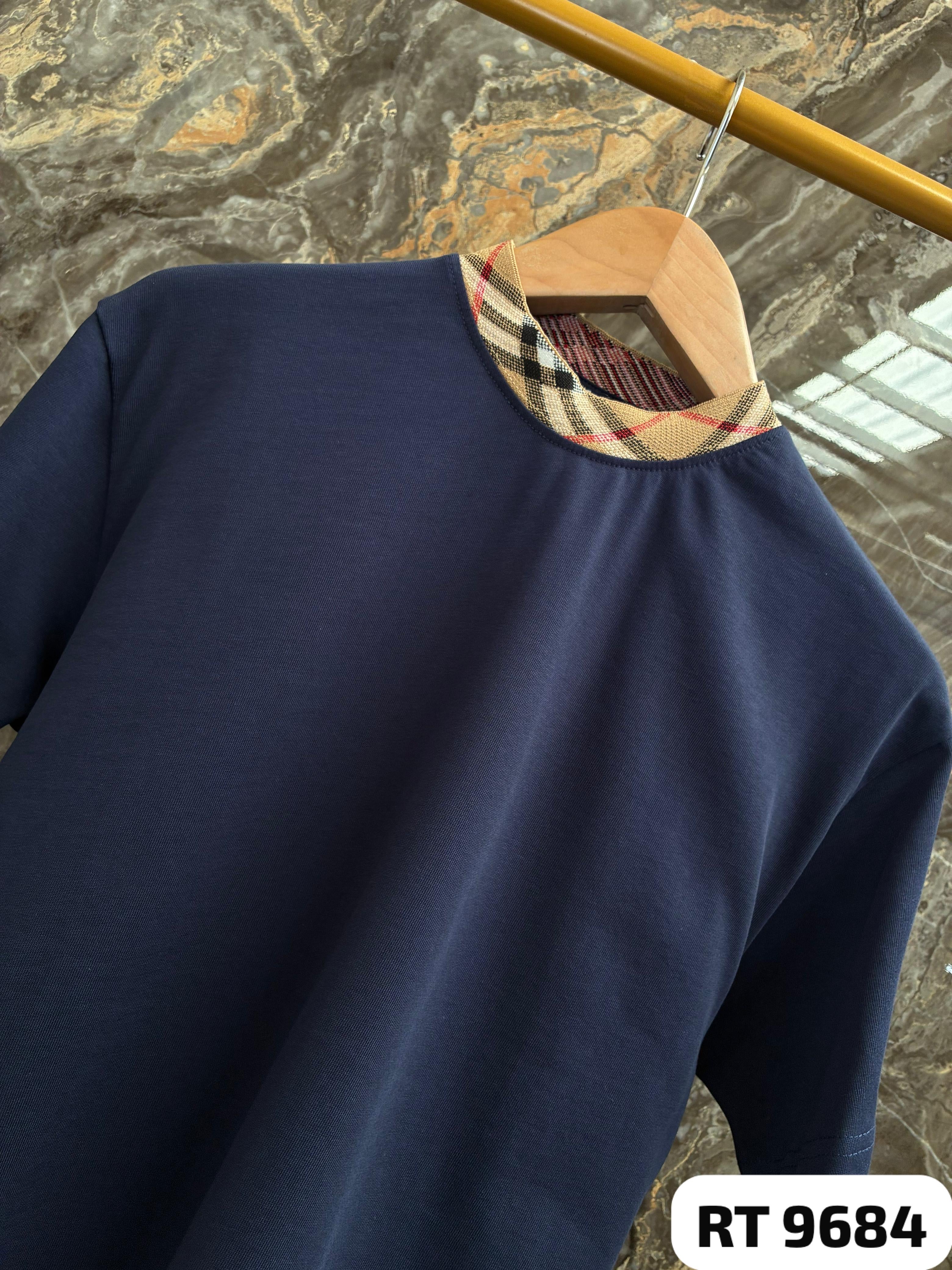 PLAYERA LA MEJOR CALIDAD
