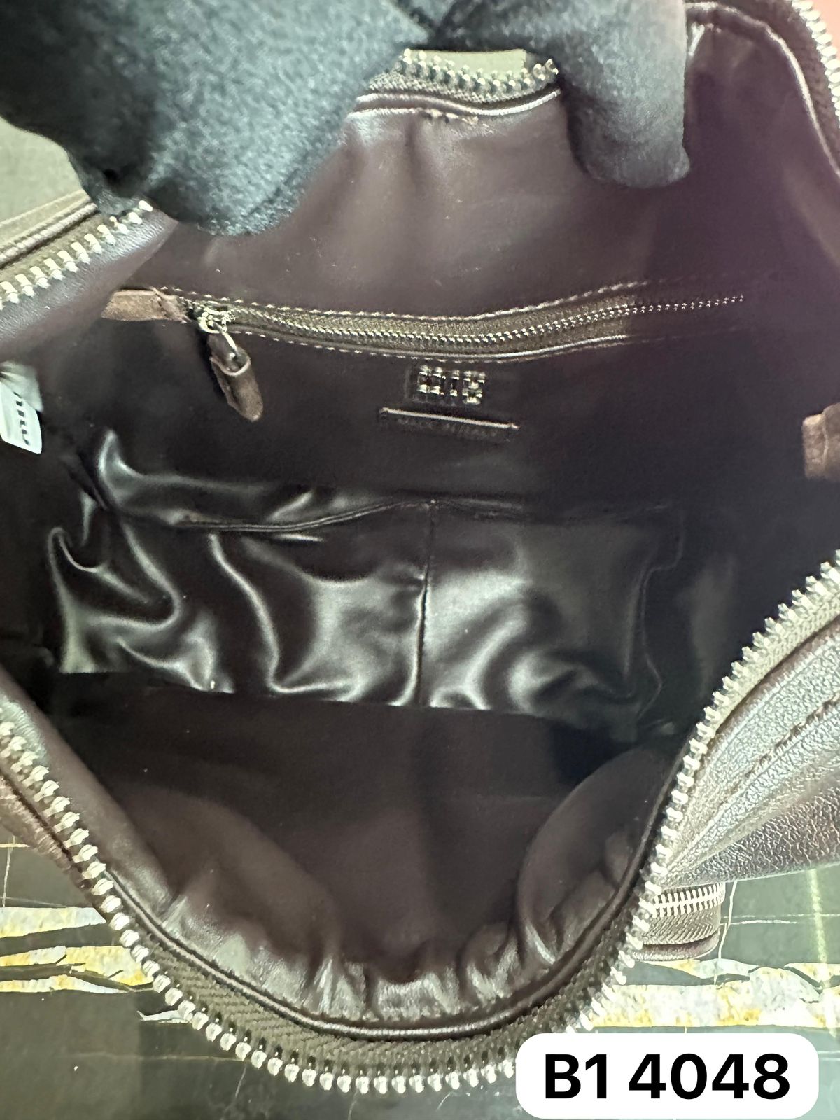 BOLSO 1.1