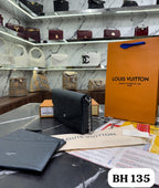 BOLSO CALIDAD G5