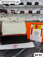 BOLSO CALIDAD TOP