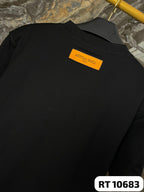 PLAYERA CALIDAD TURCA