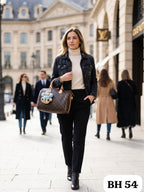 BOLSO HIGH QUALITY