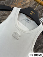 PLAYERA CALIDAD TOP