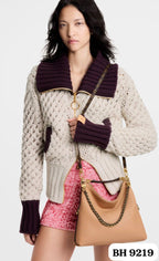 BOLSO CALIDAD G5