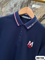 PLAYERA LA MEJOR CALIDAD