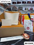 Bolso calidad G5