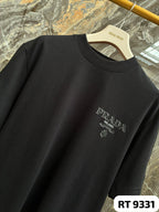 PLAYERA CALIDAD TURCA