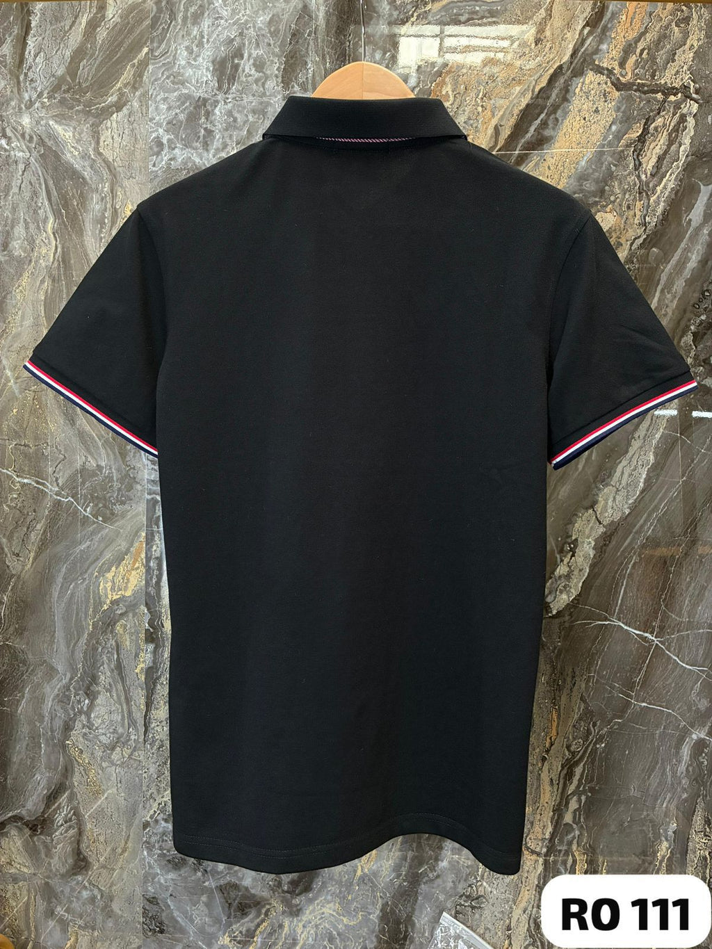 PLAYERA LA MEJOR CALIDAD