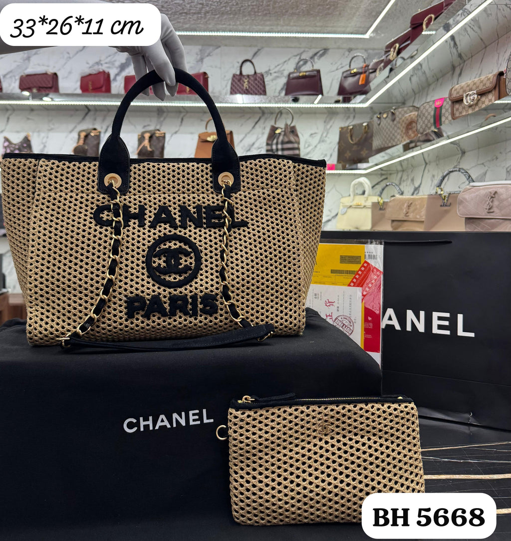 Bolso calidad G5