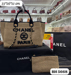 Bolso calidad G5