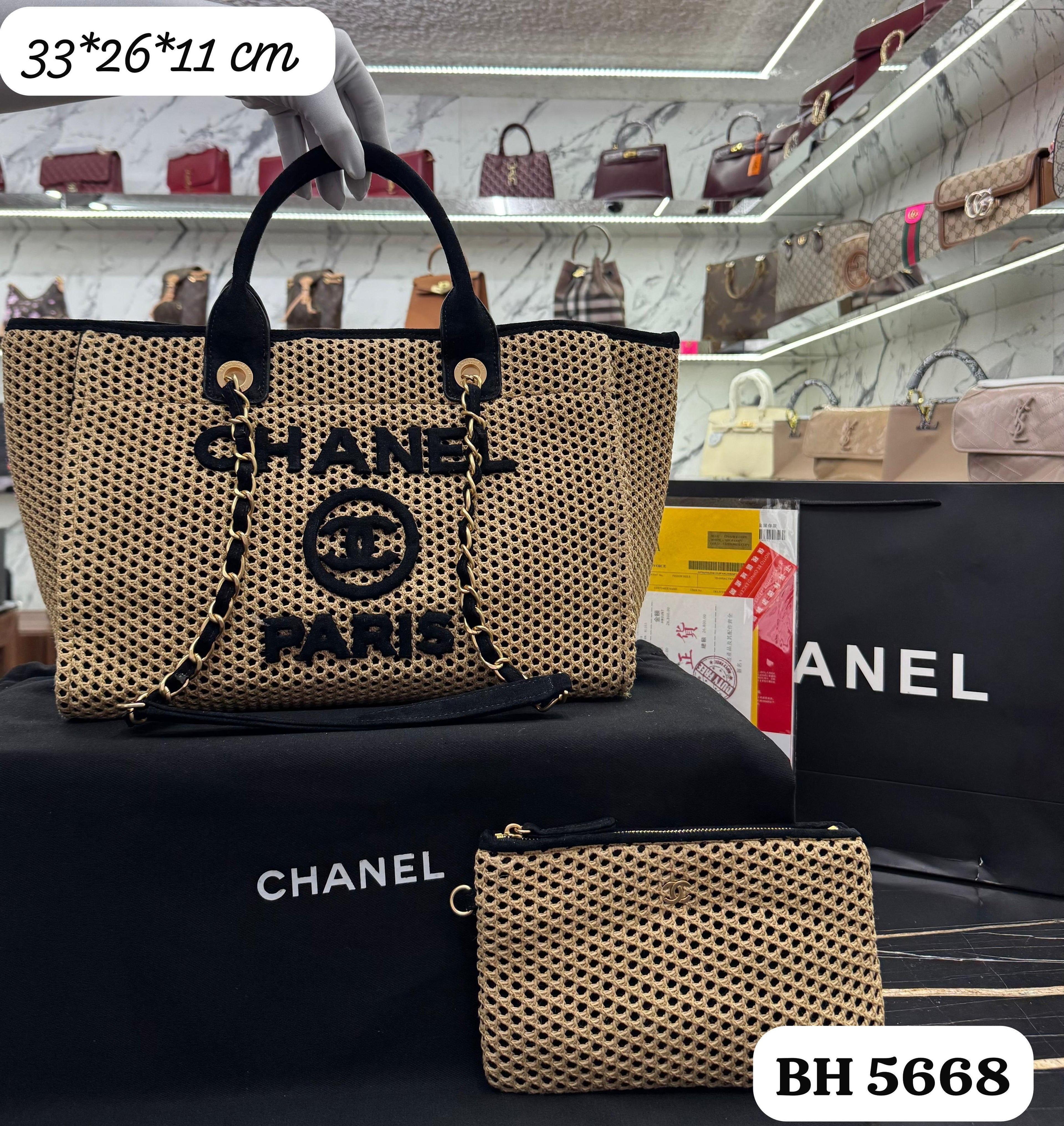 Bolso calidad G5