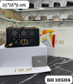 BOLSO CALIDAD G5