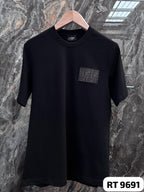 PLAYERA LA MEJOR CALIDAD