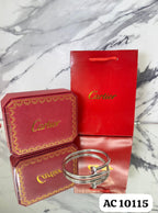 Brazalete calidad top
