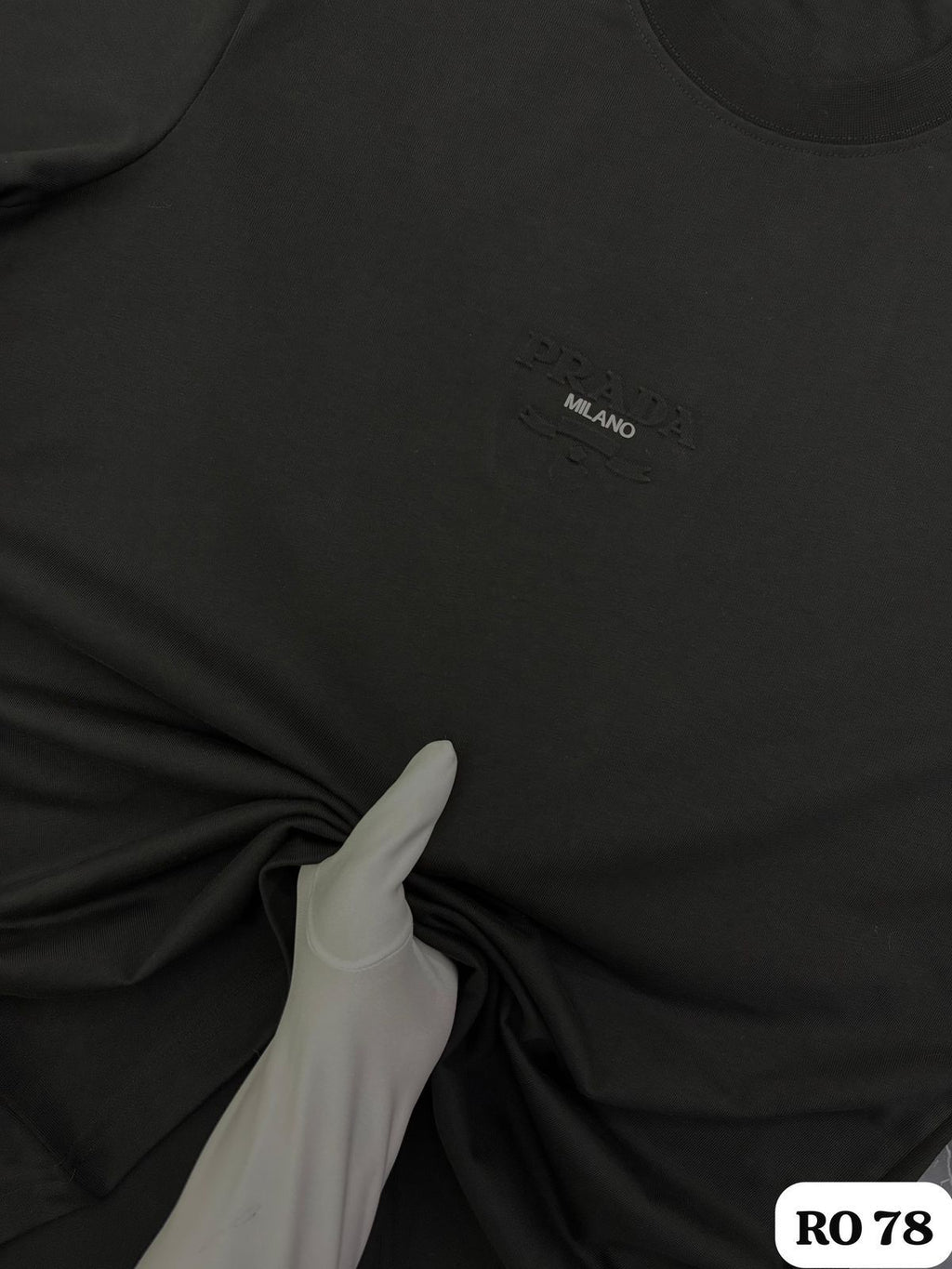 PLAYERA LA MEJOR CALIDAD