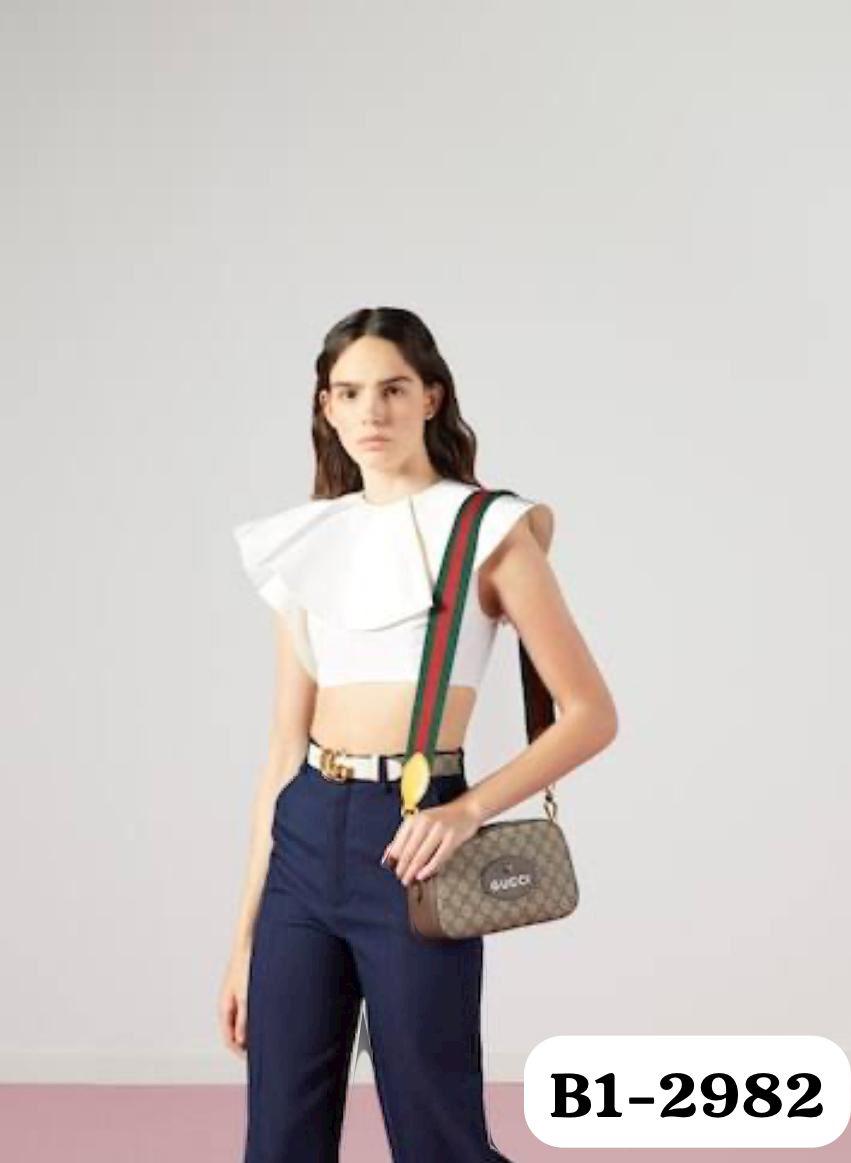 BOLSO 1.1