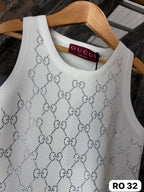 BLUSA CALIDAD TOP