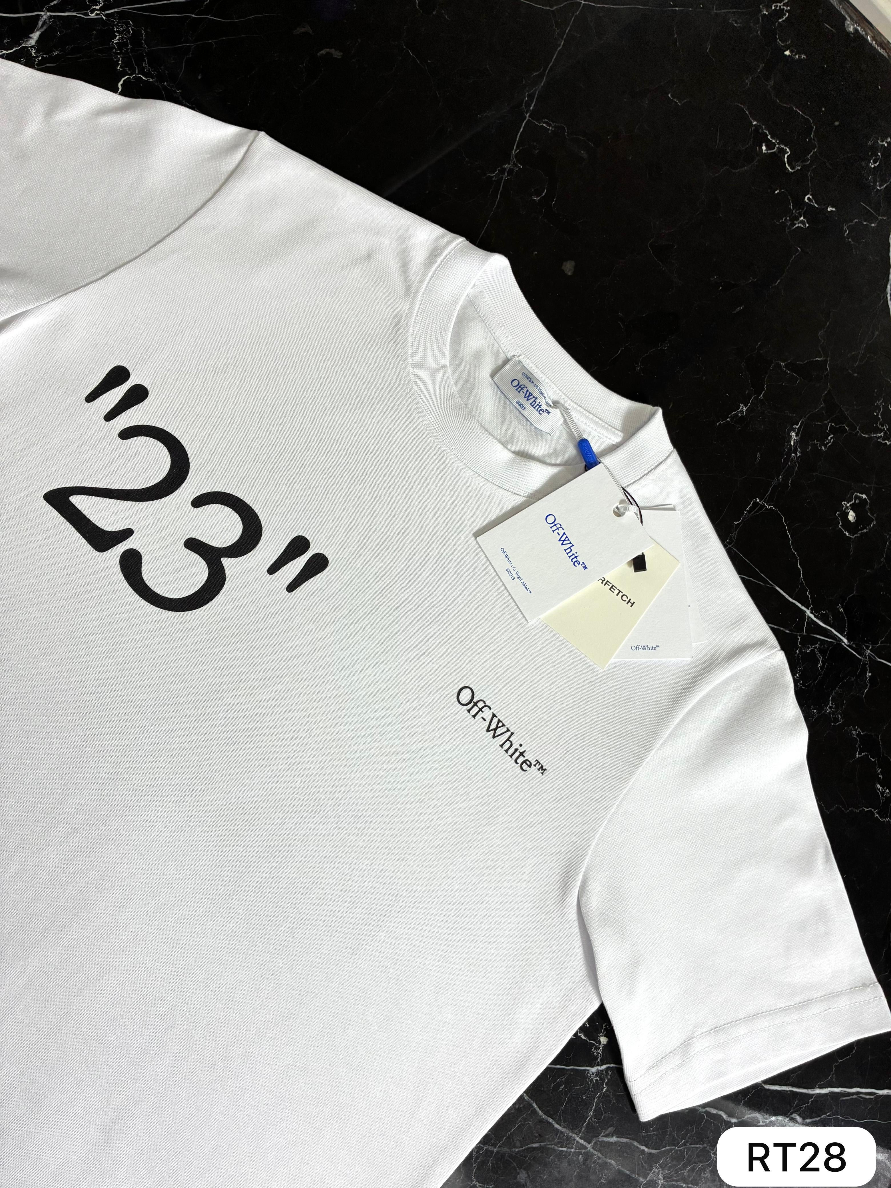 Playera calidad turca