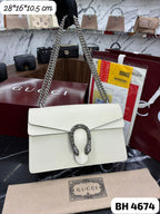 BOLSO CALIDAD HIGH